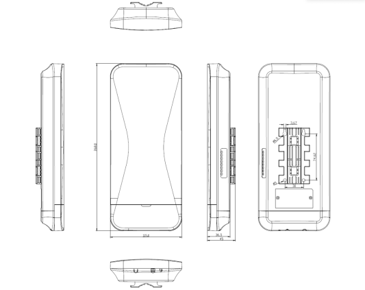 f21df828-3f9e-4efc-b093-65ade3ec57ff.png