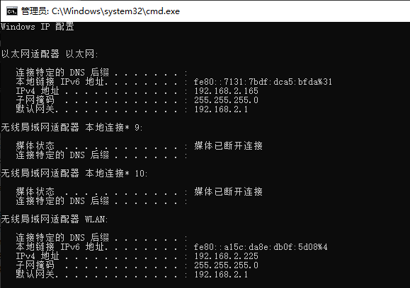 0d644955-bbd4-46e6-83c0-61657758cd06.png